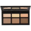 KAT VON D (SHADE + LIGHT CONTOUR PALETTE)