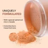 Faces - Setting and Finishing Loose Powder (10g)