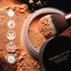 Faces - Setting and Finishing Loose Powder (10g)