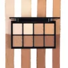 Pac - Spotlight Contour Palette (8 Colors)