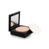 SUGAR - Dream Cover SPF15 Mattifying Compact - 10 Latte (6g)