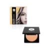 SUGAR - Dream Cover SPF15 Mattifying Compact - 55 Americano (6g)