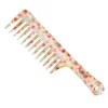 VEGA - basic DZYNE Comb - (DC-568H)