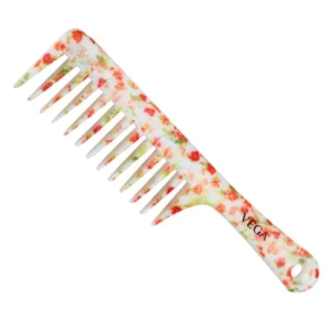 VEGA - basic DZYNE Comb - (DC-568H)