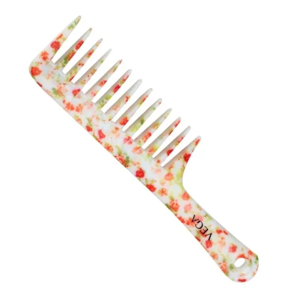 VEGA - basic DZYNE Comb - (DC-568H)