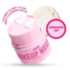 Nykaa - Makeup Melter Cleansing Balm (48g)
