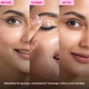 Nykaa - Makeup Melter Cleansing Balm (48g)
