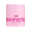Nykaa - Makeup Melter Cleansing Balm (48g)