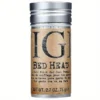 IKT - Tigi Hair Wax Stick (Floral) (75g)