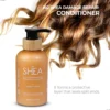 Beauty Garage - Shea Butter Retention Treatment Conditioner (300 ml)