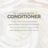 Beauty Garage - Shea Butter Retention Treatment Conditioner (300 ml)