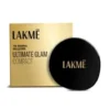 Lakmé - Perfect Radiance Skin Lightening Compact SPF23 8gm