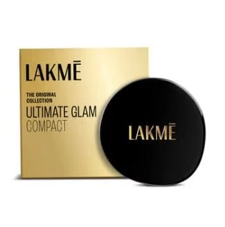 Lakmé - Perfect Radiance Skin Lightening Compact SPF23 8gm