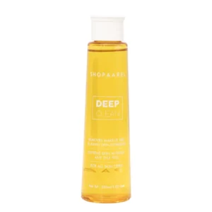 shopaarel - Deep Clean (150ml)