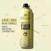 Forever 52 - Makeup Fixer Spray With Vitamin E & Aloe Vera FZ101 (150ml)