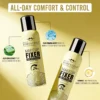 Forever 52 - Makeup Fixer Spray With Vitamin E & Aloe Vera FZ101 (150ml)