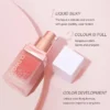 3 1800x1800 274ecb79 857b 4e25 80e7 dd5a31c2e8f2 O.TWO.O - Liquid Blush ( #03 )