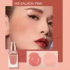 3 1800x1800 274ecb79 857b 4e25 80e7 dd5a31c2e8f2 O.TWO.O - Liquid Blush ( #03 )