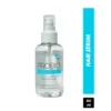Godrej Professional - Protect Shine Hair Serum (110mL)