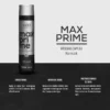 Max Prime After Treatment Mask QOD Pro (300ml)