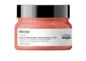Loreal Professionnel - Serie Expert B6+Biotin Inforcer Masque (250g)