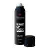 Forever 52 - MAKEUP FIXER SPRAY LONG LASTING AND MATTE FINISH - (KMF001)