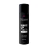 Forever 52 - MAKEUP FIXER SPRAY LONG LASTING AND MATTE FINISH - (KMF001)