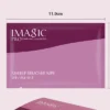 IMAGIC - MAKEUP REMOVER WIPES (30pcs)