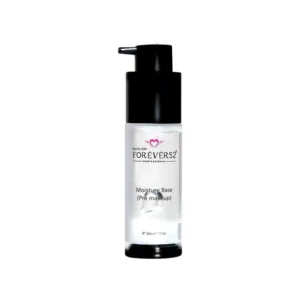 Forever 52 - MOISTURE BASE (PRE MAKEUP)- MPM001