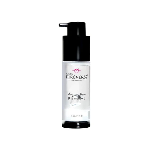 Forever 52 - MOISTURE BASE (PRE MAKEUP)- MPM001