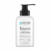 Beauty Garage - Smooth Daily Conditioner (300ml)