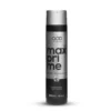 Max Prime After Treatment Mask QOD Pro (300ml)