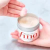 Fino - Premium Touch Hair Mask (230g)