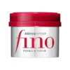 Fino - Premium Touch Hair Mask (230g)
