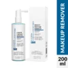 Fixderma - Instant Makeup Remover (200ML)