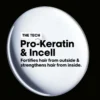 Loreal Professionnel - Xtenso Care Masque Pro - Keratin + Incell (196g)