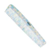 VEGA - Tulip D. Zyne Comb - Large (DC-1279)