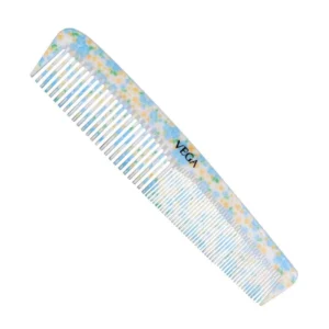 VEGA - Tulip D. Zyne Comb - Large (DC-1279)