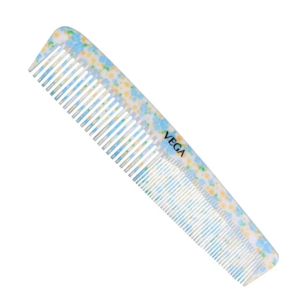 VEGA - Tulip D. Zyne Comb - Large (DC-1279)