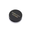 Faces Canada - Weightless Stay Matte Compact SPF-20 Vitamin E & Shea Butter