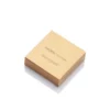 Faces Canada - Weightless Stay Matte Compact SPF-20 Vitamin E & Shea Butter