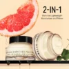 Bobbi Brown – Vitamin Enriched All In One Primer & Moisturizer (100ML)