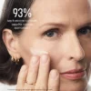 Bobbi Brown – Vitamin Enriched All In One Primer & Moisturizer (100ML)