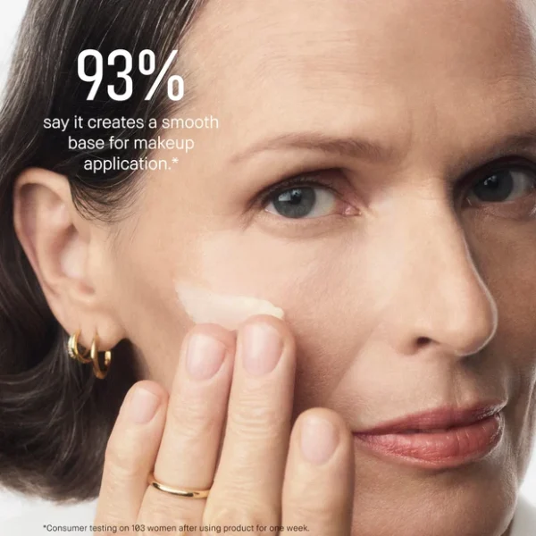 Bobbi Brown – Vitamin Enriched All In One Primer & Moisturizer (100ML)