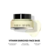 Bobbi Brown - Vitamin Enriched Face Base Moisturizer (50ML)