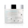blueberry 3 O3+ Blueberry D-Tan® with Natural Extracts for Tan Removal & Sun Damage Protection Ideal for Dry Skin (300 g)