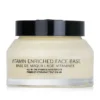 Bobbi Brown – Vitamin Enriched All In One Primer & Moisturizer (100ML)