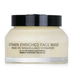 Bobbi Brown – Vitamin Enriched All In One Primer & Moisturizer (100ML)