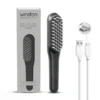 Winston - Led Light Hair Therapy Comb