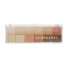 Shopaarel - Cover All Concealer Palette